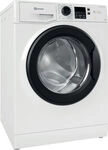 Bauknecht Frontlader-Waschmaschine: 10,0 kg - BPW 1014 A
