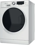 Bauknecht Waschtrockner: 9,0 kg - WATK Sense 97S 52 N
