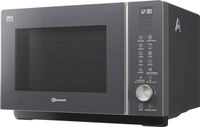 Bauknecht freistehende Mikrowelle - MF 259 SG