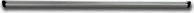 Thule 393100, Thule Evo ProBar Evo Dachtr&auml;ger