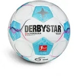 Derbystar FB-BL Brillant Replica Light v24 5 mehrfarbig - Gr&ouml;&szlig;e:5$Farbe:mehrfarbig