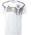 Adidas DFB Home Jersey 2018 - Gr&ouml;&szlig;e:L