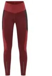 Craft ADV Essence Warm Tights astro-astro M - Gr&ouml;&szlig;e:M