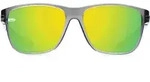 gloryfy Gi39 Drive smoke grey