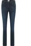 Mustang Style Crosby Relaxed Straight 26/30 - Gr&ouml;&szlig;e:26/30