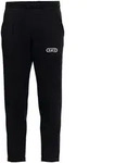 Jako Tracksuit Hose Wardrobe schwarz-S - Frabe:schwarz$Gr&ouml;&szlig;e:S