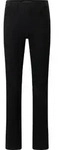 Angels Jeans Dolly 3.0 black 40 kurz - Gr&ouml;&szlig;e:40 kurz