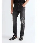 Wrangler Greensboro Raven Ash W36 / L34 - Weite/L&auml;nge:W36 / L34