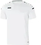 Jako T-Shirt Champ 2.0 weiss XL - Farbe:weiss$Gr&ouml;&szlig;en:XL