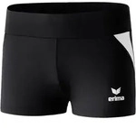 Erima Hot Pant 36 - Gr&ouml;&szlig;e:36