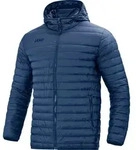 Jako Steppjacke XXL - Gr&ouml;&szlig;e:XXL