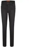 Angels Jeans One Size anthracite used buffi crinkle One Size - Gr&ouml;&szlig;e:One Size