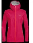 Salewa Jacke Puez(Aqua 3) PTX W JKT 42 - Gr&ouml;&szlig;e:42