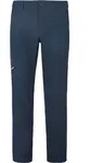 Salewa Hose Puez Dolomia M M - Gr&ouml;&szlig;e:M