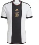 adidas DFB 22 Heimtrikot XL - Gr&ouml;&szlig;e:XL