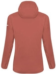 Salewa Agner 2 PTX 3L Regenjacke Damen 42 - Gr&ouml;&szlig;e:42