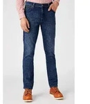 Wrangler Texas Slim Silkyway W36 L32 - Gr&ouml;&szlig;e:W36 L32