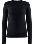 Craft Longsleeve Core Dry Active Comfort Damen M - Gr&ouml;&szlig;e:M
