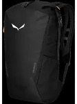 Salewa Rucksack Lavaredo 26L