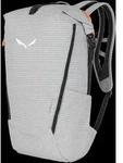 Salewa Rucksack Lavaredo 26L