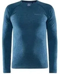 Craft Core Dry Active Comfort S - Gr&ouml;&szlig;e:S