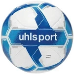 Uhlsport Attack ADDGLUE Gr.5