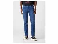 Wrangler Jeans Larston Slim Tapered Country Boy W34 L32 - Größe:W34 L32