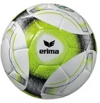 ERIMA Hybrid Lite 350 Jugend Ball Gr.4