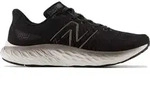 New Balance Fresh Foam X EVOZ v3 UK 12,5 / EU 47,5 - Gr&ouml;&szlig;e:UK 12,5 / EU 47,5