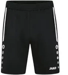 Jako Trainingsshort Allround L - Gr&ouml;&szlig;e:L