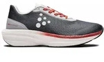 Craft Pro Endur Distance Laufschuh Herren UK 12 / EU 47 - Gr&ouml;&szlig;e:UK 12 / EU 47