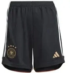 adidas DFB 22 Heimshorts M - Gr&ouml;&szlig;e:M