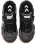 Hummel Root Elite JR VC Hallenschuh 28 - Gr&ouml;&szlig;e:28