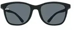 gloryfy Gi27 Hitchhiker black in black