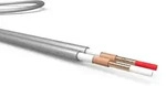 QED Reference XT 40i High-End Lautsprecherkabel QE1350 - Meterware-