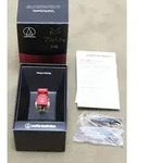 Audio-Technica AT-VM740xML MM Tonabnehmer mikrolinear