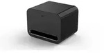 WiiM Sub Pro hgl. schwarz Smart Aktiv-Subwoofer, WLAN BT kabellos, 250W, Einmessung