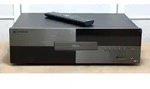 Magnetar UDP900 MK II Referenz UHD 4K Blu-Ray-Player SACD audiophil
