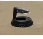 Ortofon Stylus 5E Nadeleinschub Ersatznadel f&uuml;r OM 5E OMP 5E Super OM 5