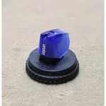 Ortofon Stylus 2m blue Nadeleinschub Ersatznadel elliptisch / Upgrade f&uuml;r 2m red