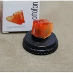 Ortofon Stylus 2M Bronze Ersatznadel Nadeleinschub Nude Fineline-Schliff