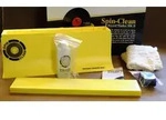 Pro-Ject Spin Clean Record Washer System MKII - Plattenreinigung -