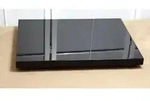Pro-Ject Ground it E Ger&auml;tebasis f&uuml;r Plattenspieler, eliminiert Trittschall