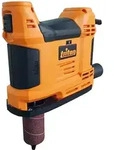 Triton TSPSP650 Tragbarer Spindelschleifer, 650 W 949538