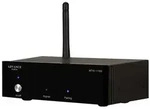 Advance Paris WTX-1100 Hifi Bluetooth aptX 5.0 Empf&auml;nger