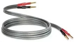 QED Reference XT 40i High-End Lautsprecherkabel 2x 5,0m QE1455