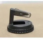 Ortofon Stylus 20 Nadel Original f&uuml;r OM OMP OMB Super Concorde OD LM TM