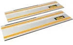 Triton TTSTP 270327 F&uuml;hrungsschienen 2x 700mm