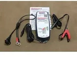 TecMate OptiMATE 6 Ampmatic TM360, 12V 6A Batterieladeger&auml;t Auto