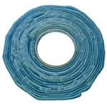 SIGA Primur Rolle 12mmx8m